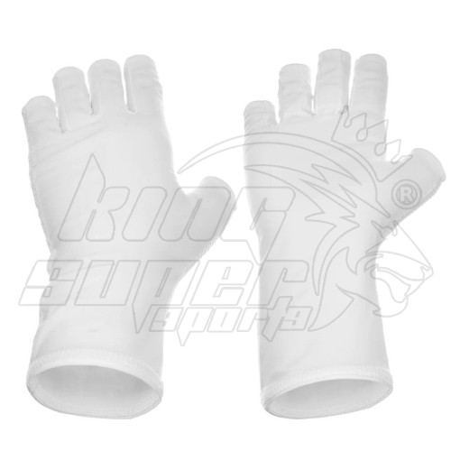 UV Shield Gloves