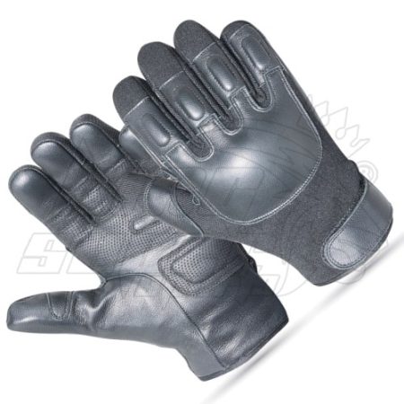 Police Gloves