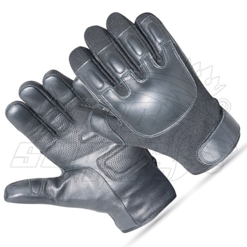 Police Gloves