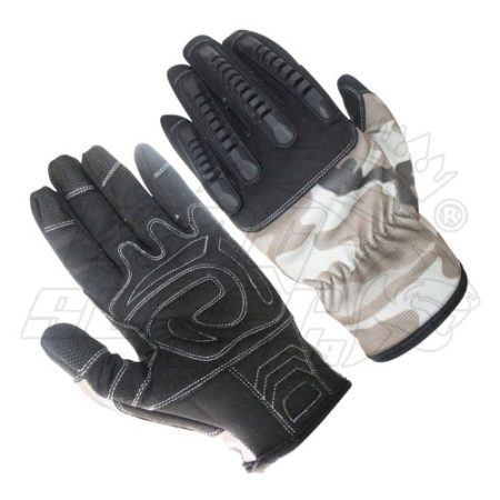 Tactical Gloves