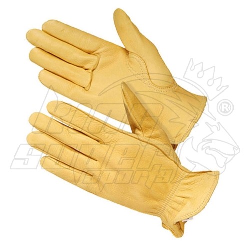 Industrial Gloves