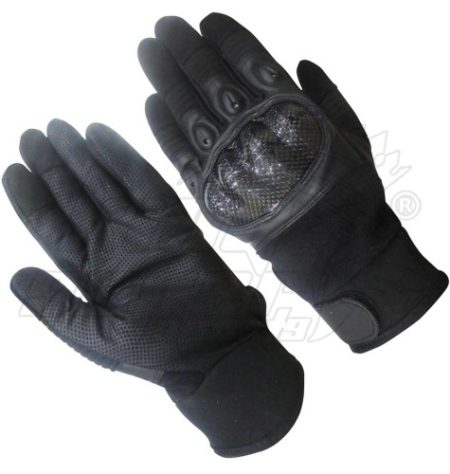 Tactical Gloves