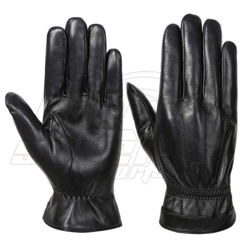 Men Fashion Gloves