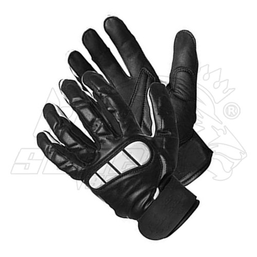 Lineman Gloves