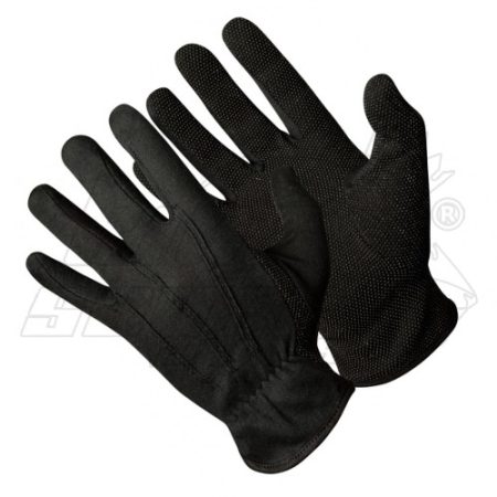 Cotton Gloves