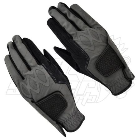 Golf Gloves