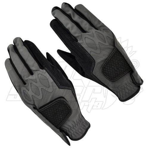Golf Gloves