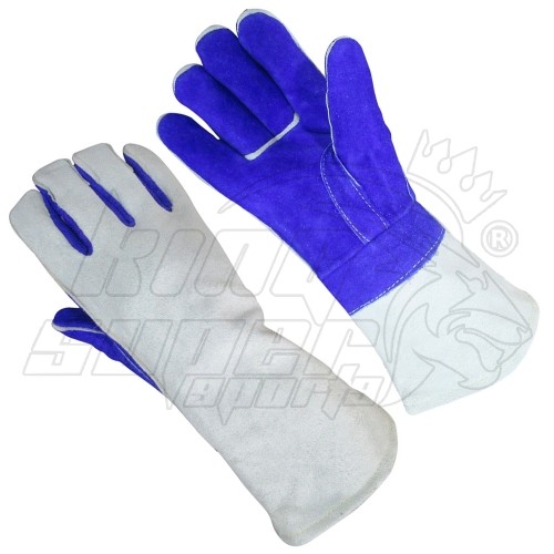 Welding Gloves