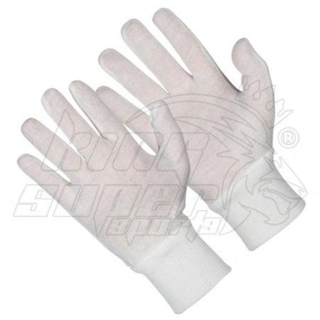 Cotton Gloves