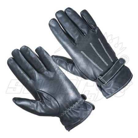 Women Fashion Gloves