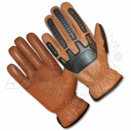 Mechanic Utility Gloves