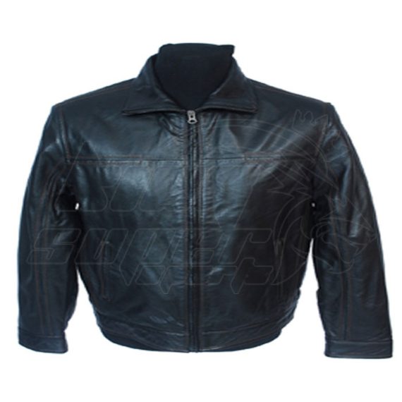 Mens Fashion Jacket