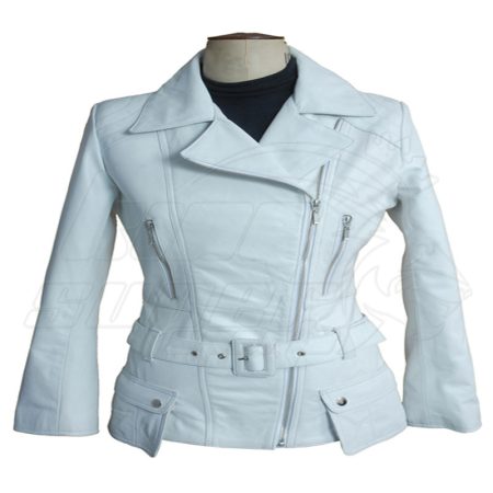 Womens Fashion Jacket
