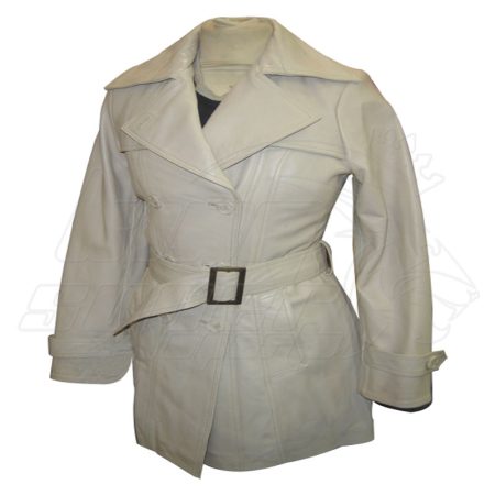 Womens Fashion Jacket