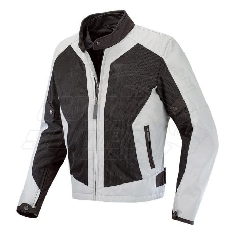 Textile Motorbike Jacket