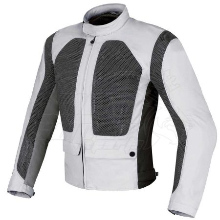 Textile Motorbike Jacket