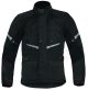Textile Motorbike Jacket