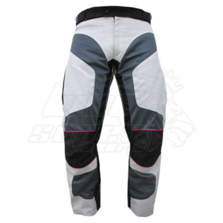 Textile Trouser