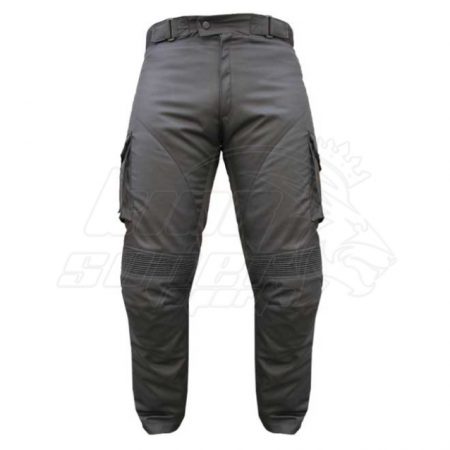 Textile Trouser