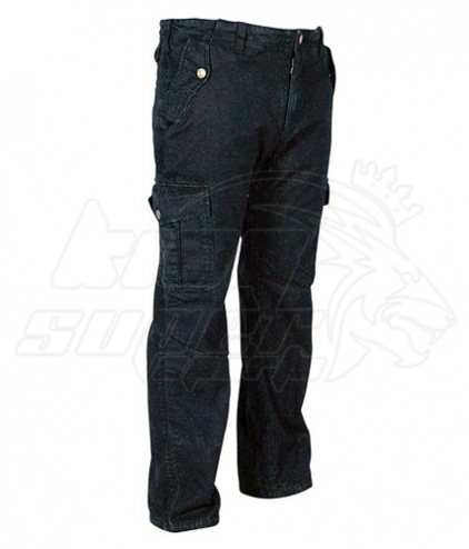 Cotton Pant Mens