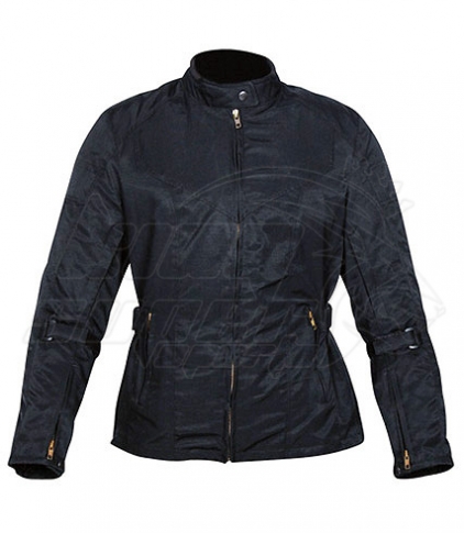Womens Summer Jacket