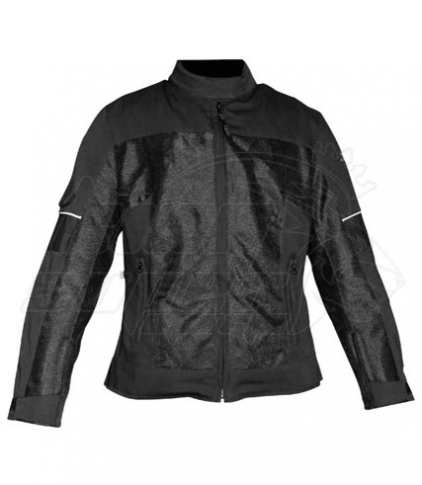 Womens Summer Jacket