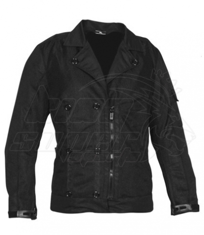 Womens Summer Jacket