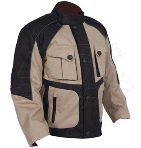 Kids Clothing