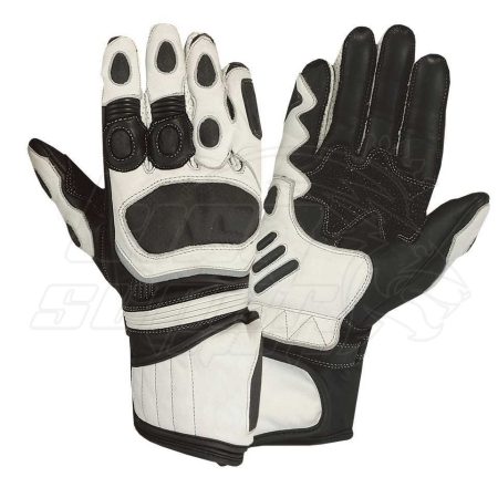 Motorbike Gloves