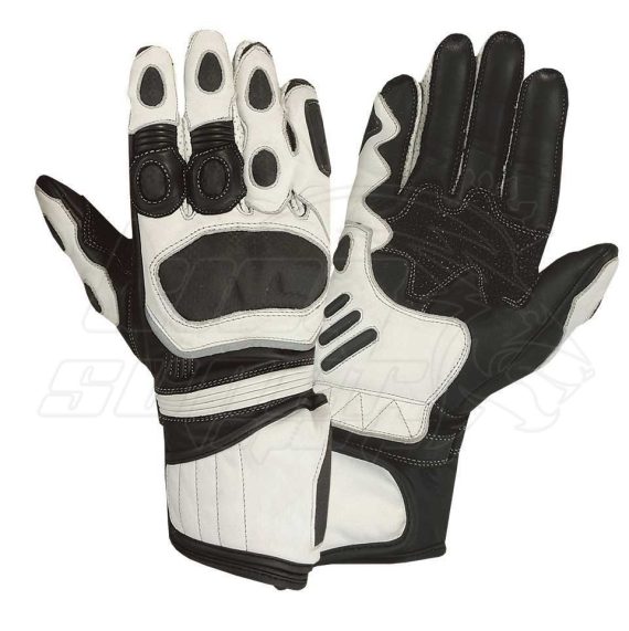 Motorbike Gloves