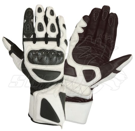Motorbike Gloves