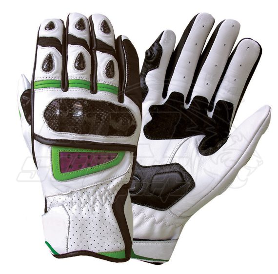 Motorbike Gloves