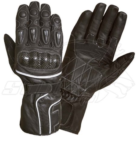 Motorbike Gloves