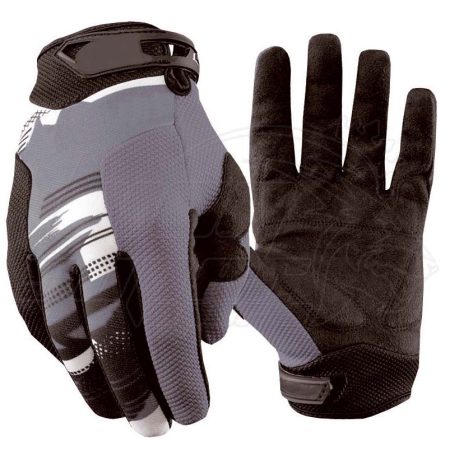 Motocross Gloves