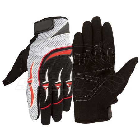 Motocross Gloves