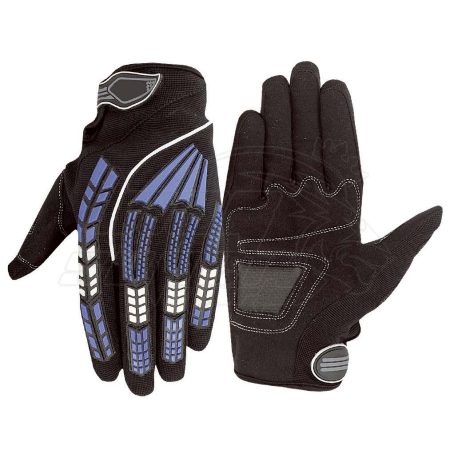 Motocross Gloves