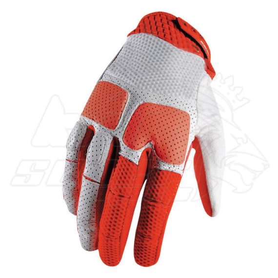 Motocross Gloves
