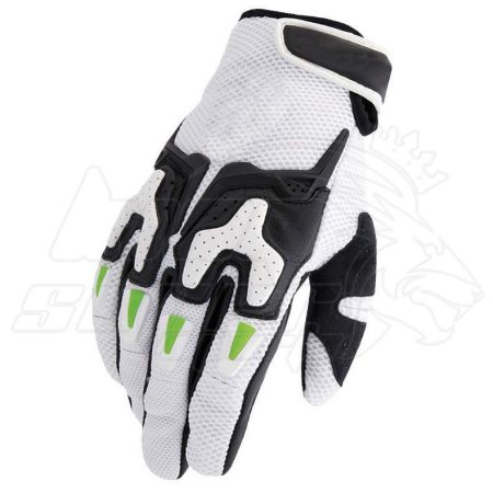 Motocross Gloves