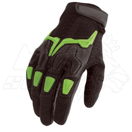 Motocross Gloves