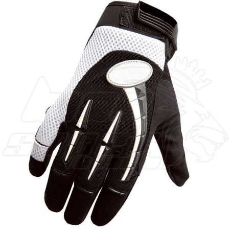 Motocross Gloves