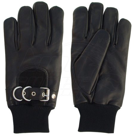 Fashion Gloves