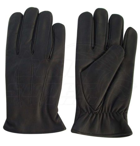 Fashion Gloves