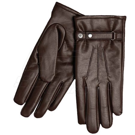 Fashion Gloves