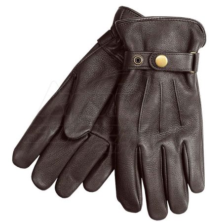 Fashion Gloves