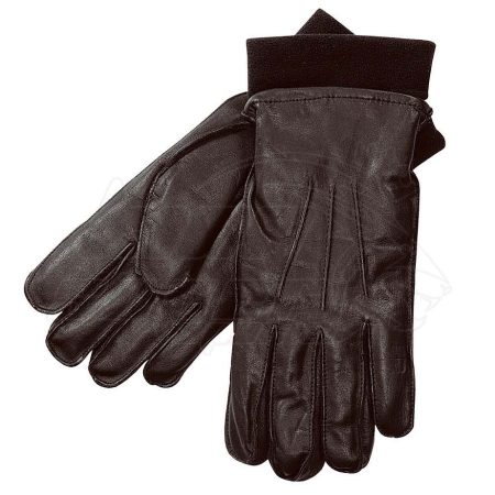 Fashion Gloves