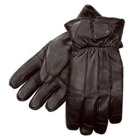 Fashion Gloves