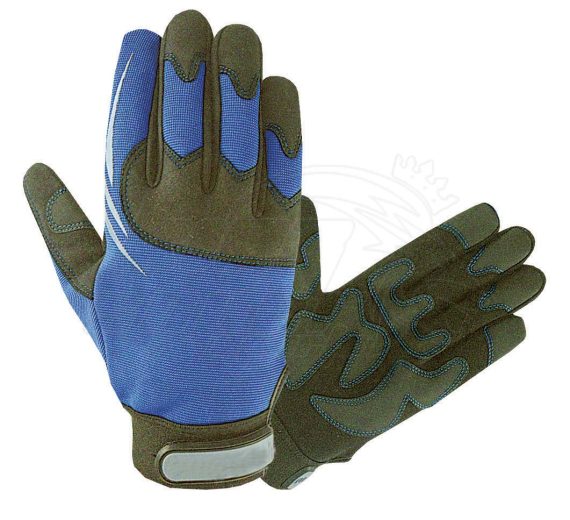 Mechanic Gloves
