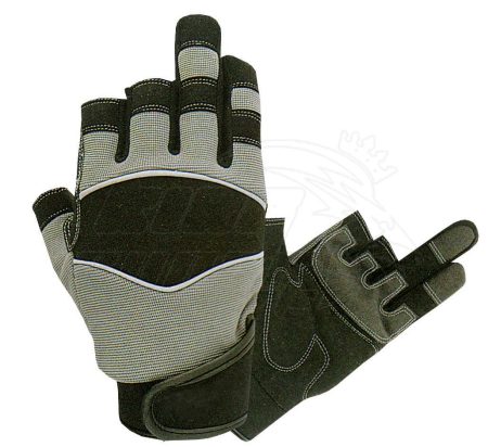 Mechanic Gloves