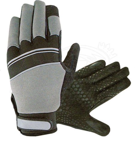 Mechanic Gloves