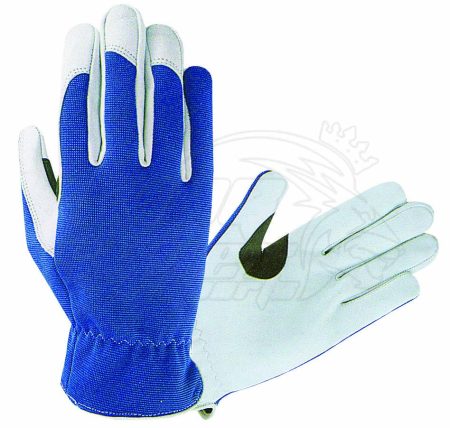 Mechanic Gloves